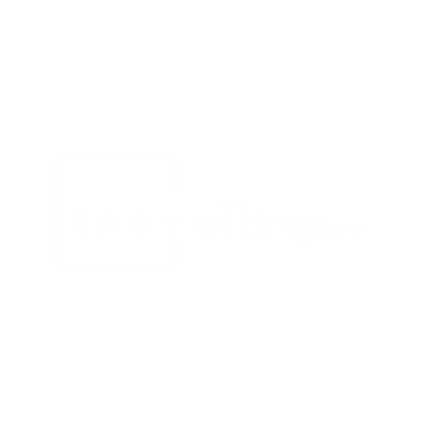 InovaThings Brasil